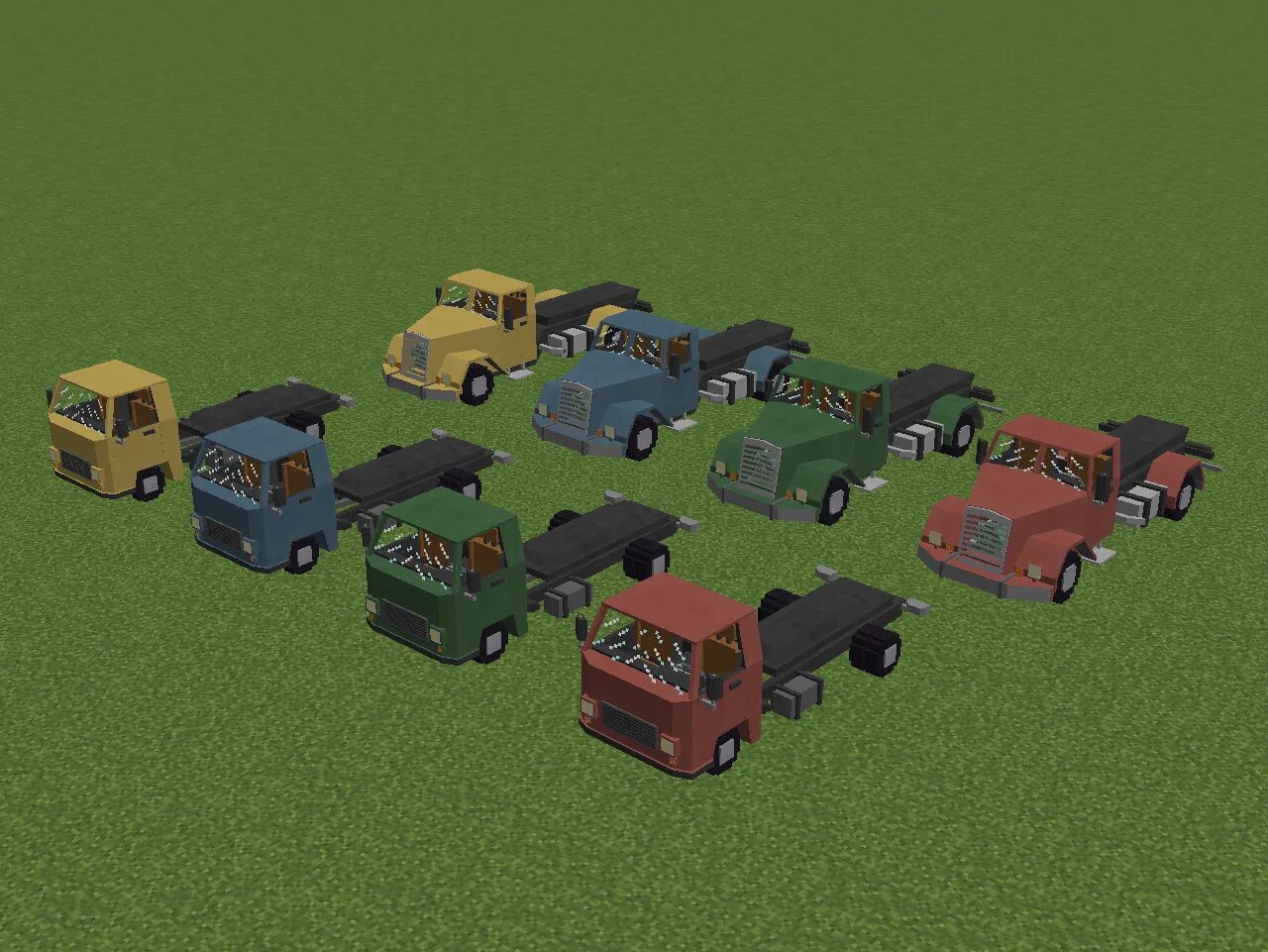 Immersive vehicles pack. Пак для immersive vehicles 1.12.2. Иммерсив вехикл. Иммерсив ВЕХИКЛЕС 1 12 2 паки. Immersive vehicles 1.12.2 крафты.