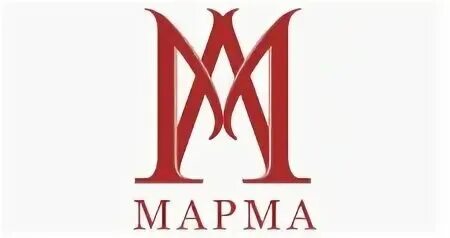 Марма мебель ставрополь. Марма ставрополь каталог мебели. Марма ставрополь каталог мебели. Марма мебель. Магазин союз миллерово.