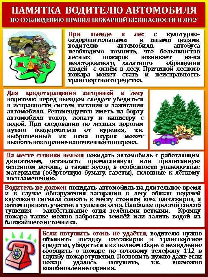 Пожарная безопасность в лесу. Пожарнаяюезопасность в лнсу. Правил пожарной безопасности в лесу. Памятка по пожарной безопасности в лесах. Правил пожарной безопасности в лесах 2020