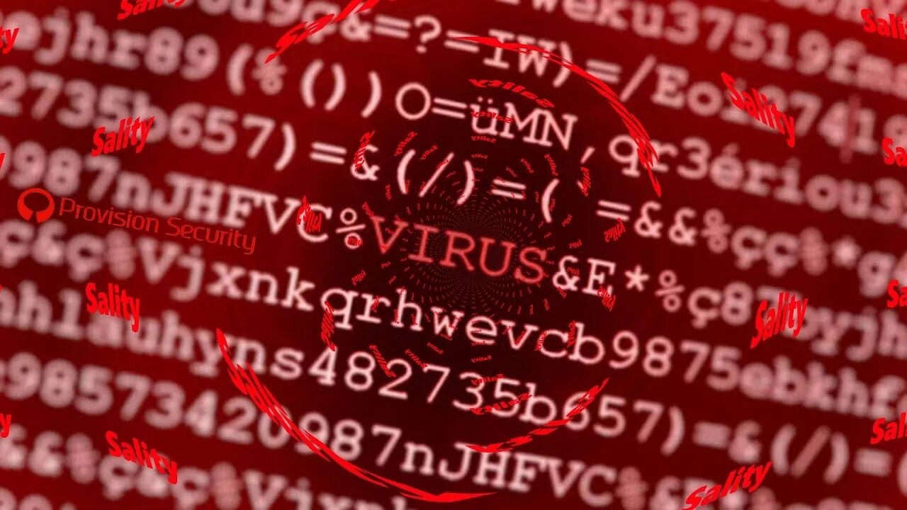 Code virus. Компьютерный вирус код. Программный код вируса. Компьютерные вирусы фото. Компьютерный вирус красный.