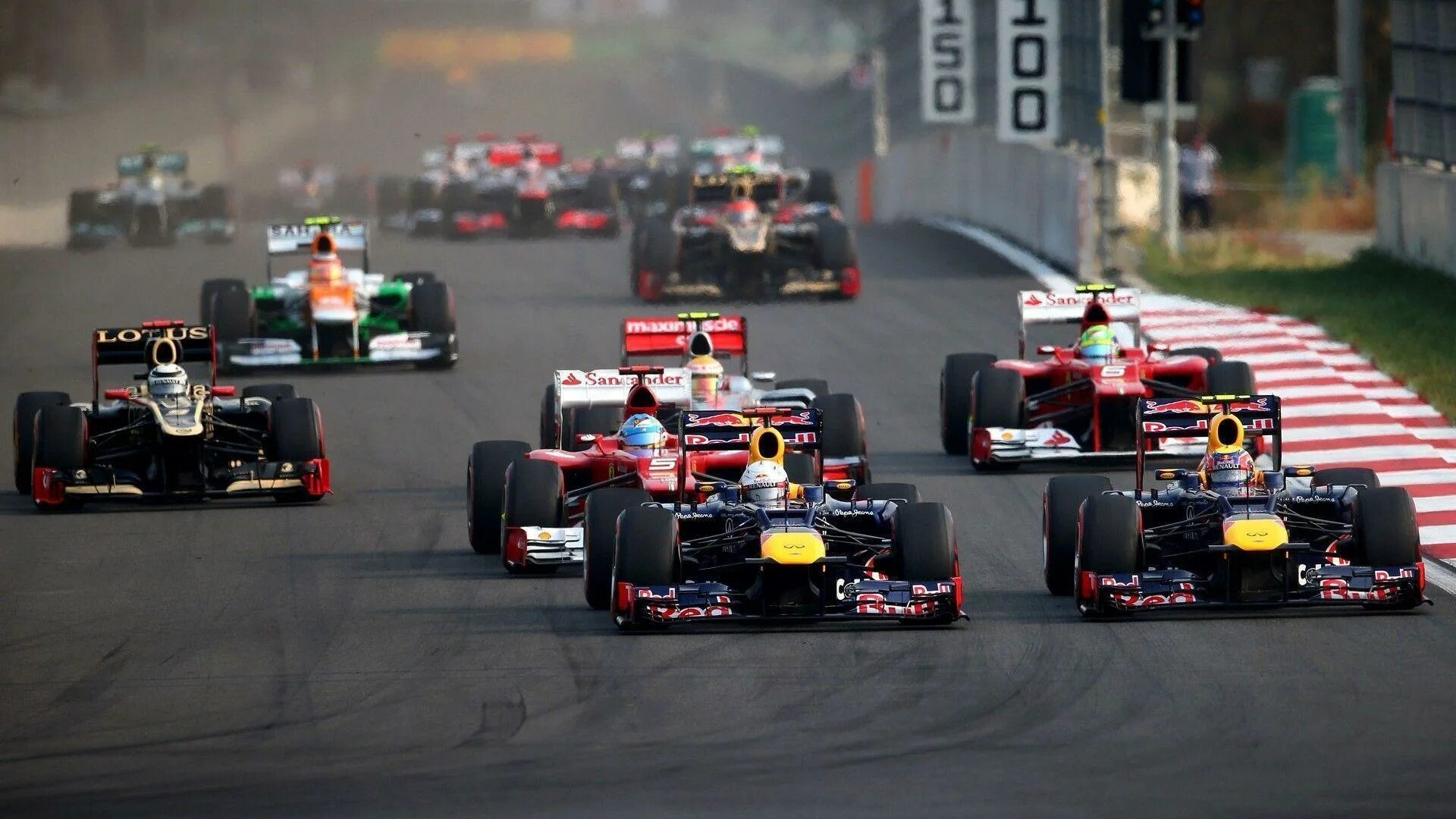 Приложение f 1