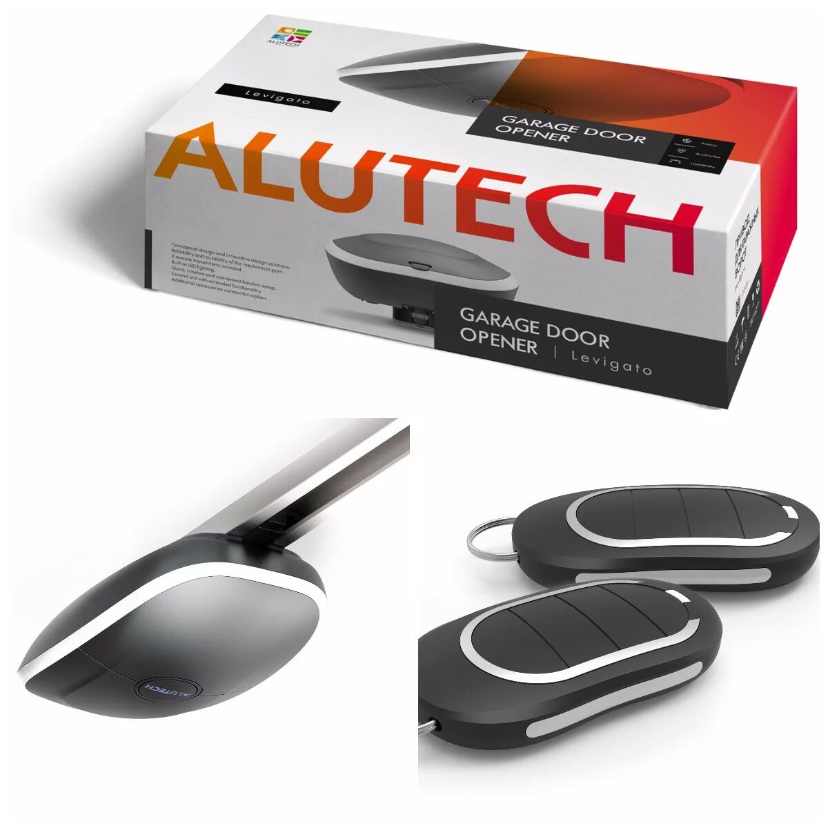Привод для гаражных ворот alutech levigato lg-500. Алютех levigato lg-800. Alutech lg-800. Привод lg 800 алютех. Alutech levigato lg-500.
