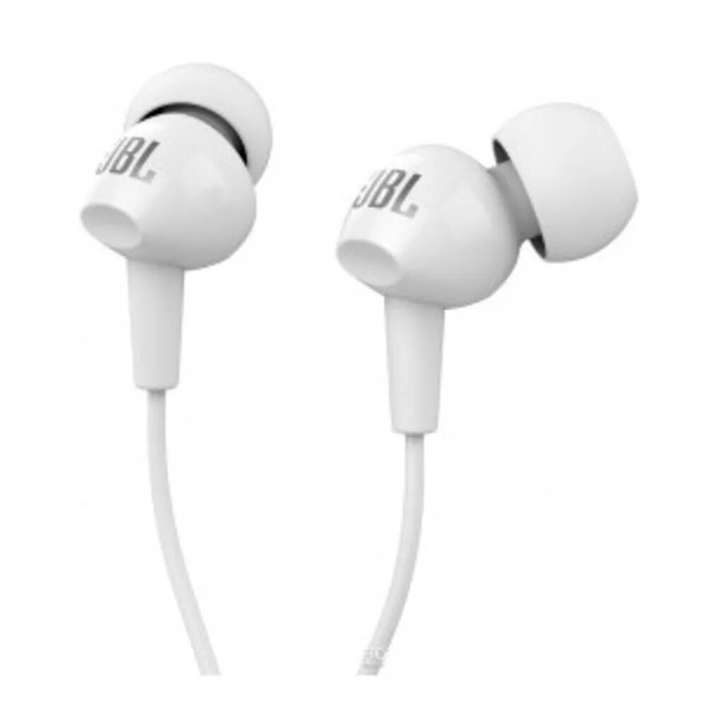 Jbl t100 наушники проводные. Наушники jbl гарнитура t100. Jbl c100si white. Гарнитура jbl c100si. Наушники jbl c100si, красный.