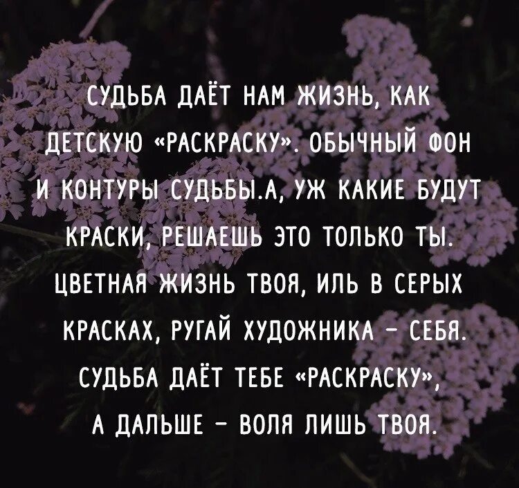 Стихотворение давайте жить. Стихи о судьбе. Стихи о жизни и судьбе. Судьба нам лишних не дает стихи. Судьба даёт нам жизнь.