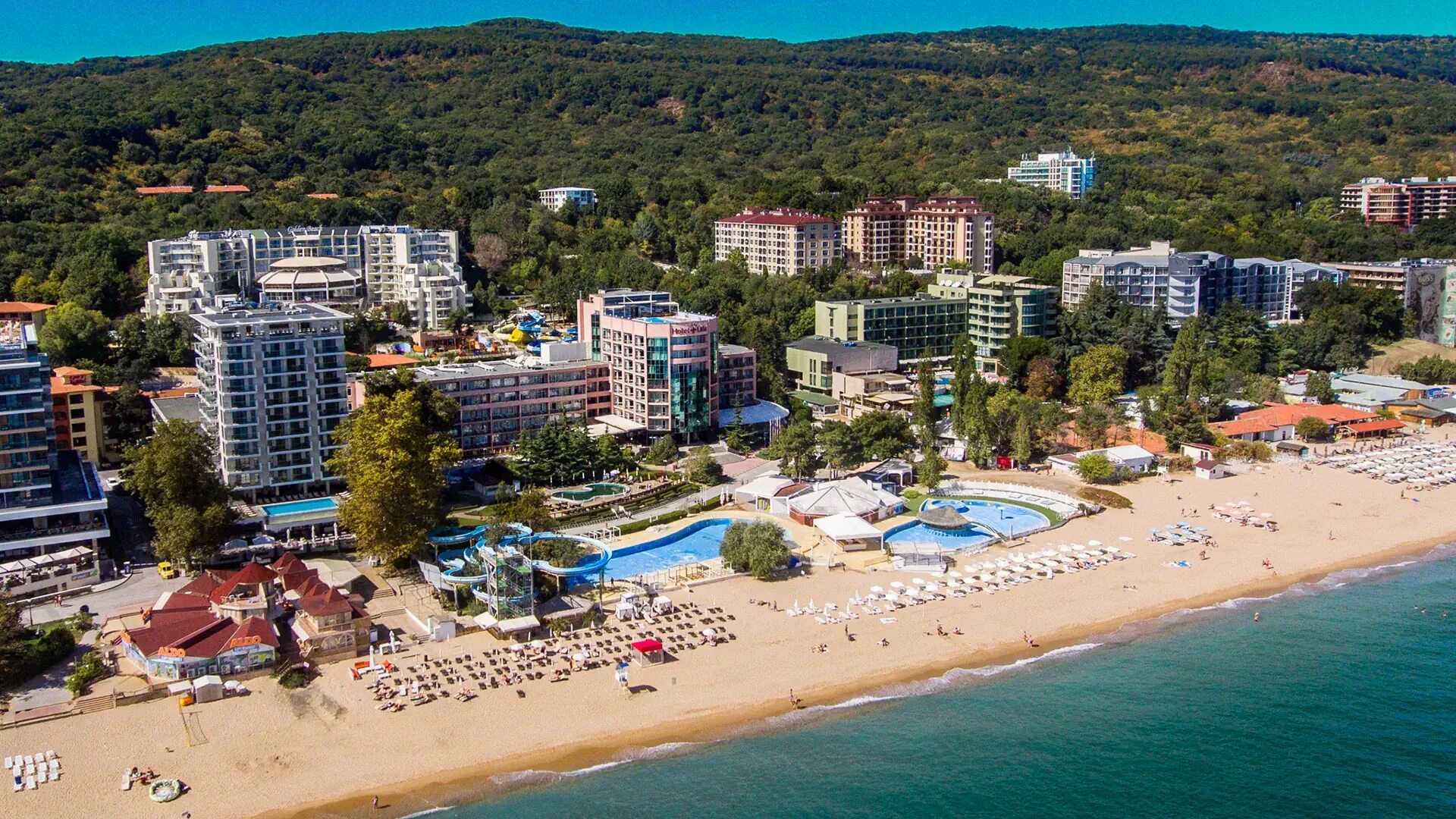 Варна золотые пески. Курорт золотые пески в болгарии. Золотые пески евпатория. Золотые пески прохождение. Bulgaria zolotie peski.