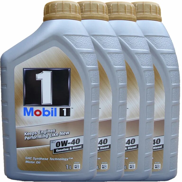 Масло 0w40 5w40. Mobil 0w40. Mobil 1 FS 0w-40. Mobil 1 USA 0w40. Mobil 1 0w-40 Ultimate Performance.