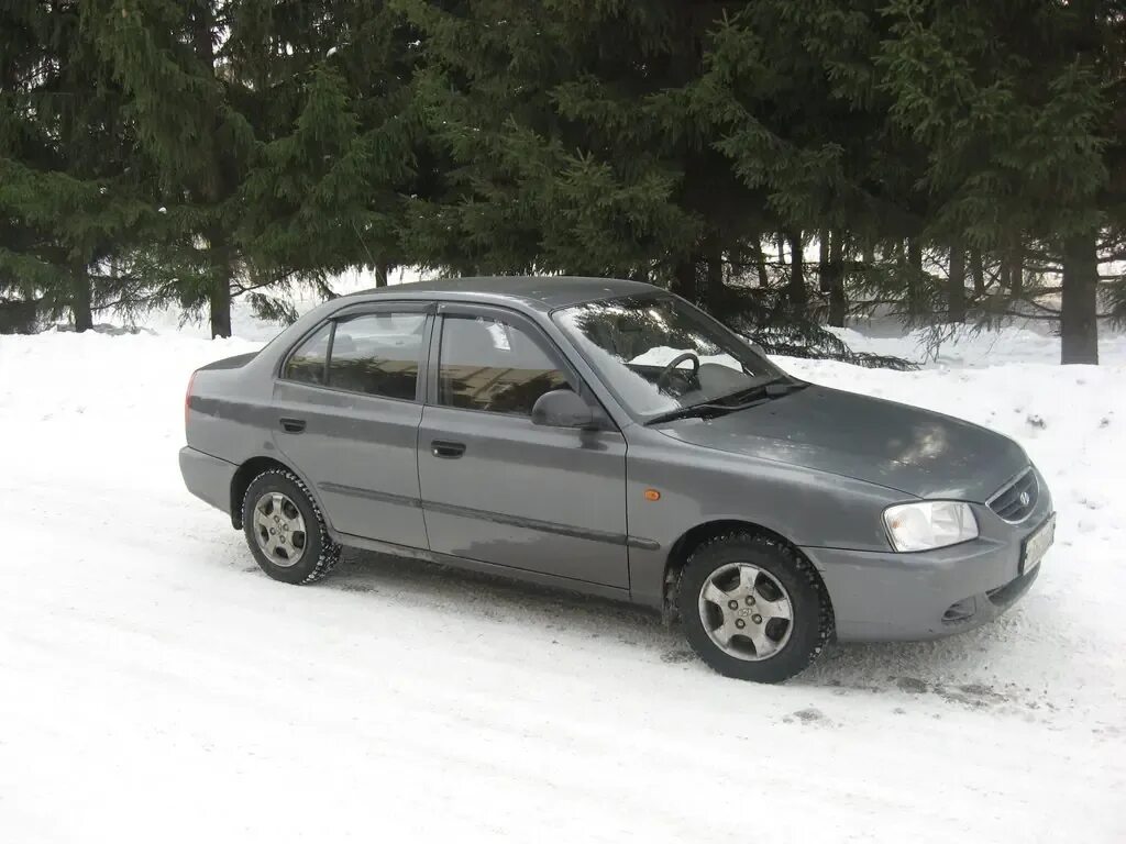 Акцент м иркутск. Акцент 2007. хендай 2007. хендай 2007 года.