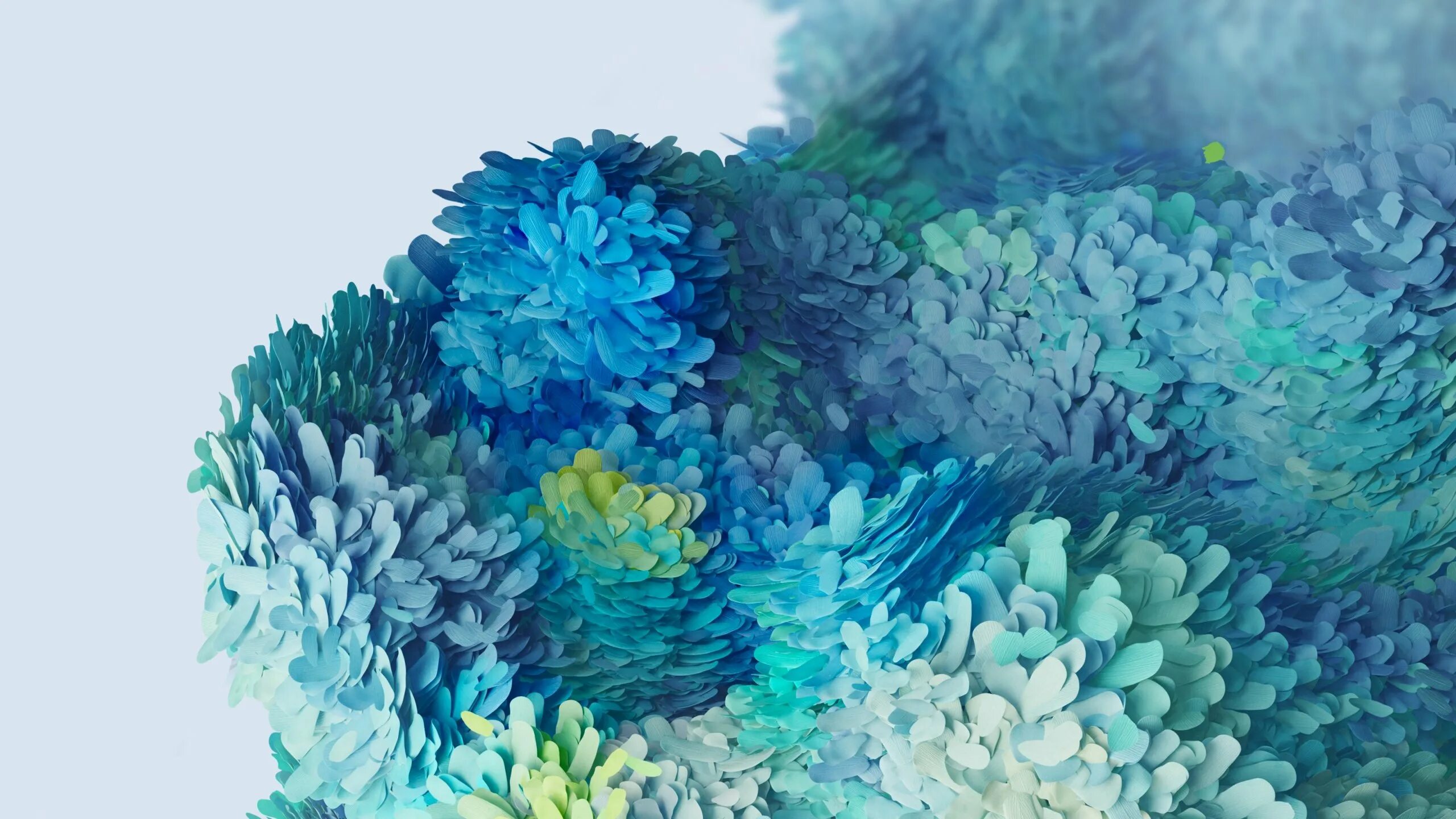 Самсунг галакси s20. Самсунг s9 фон. Samsung galaxy s20 wallpapers. Фон самсунг ультра. Обои самсунг s20 ultra.