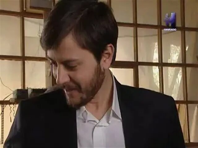 Мехвари хакикат