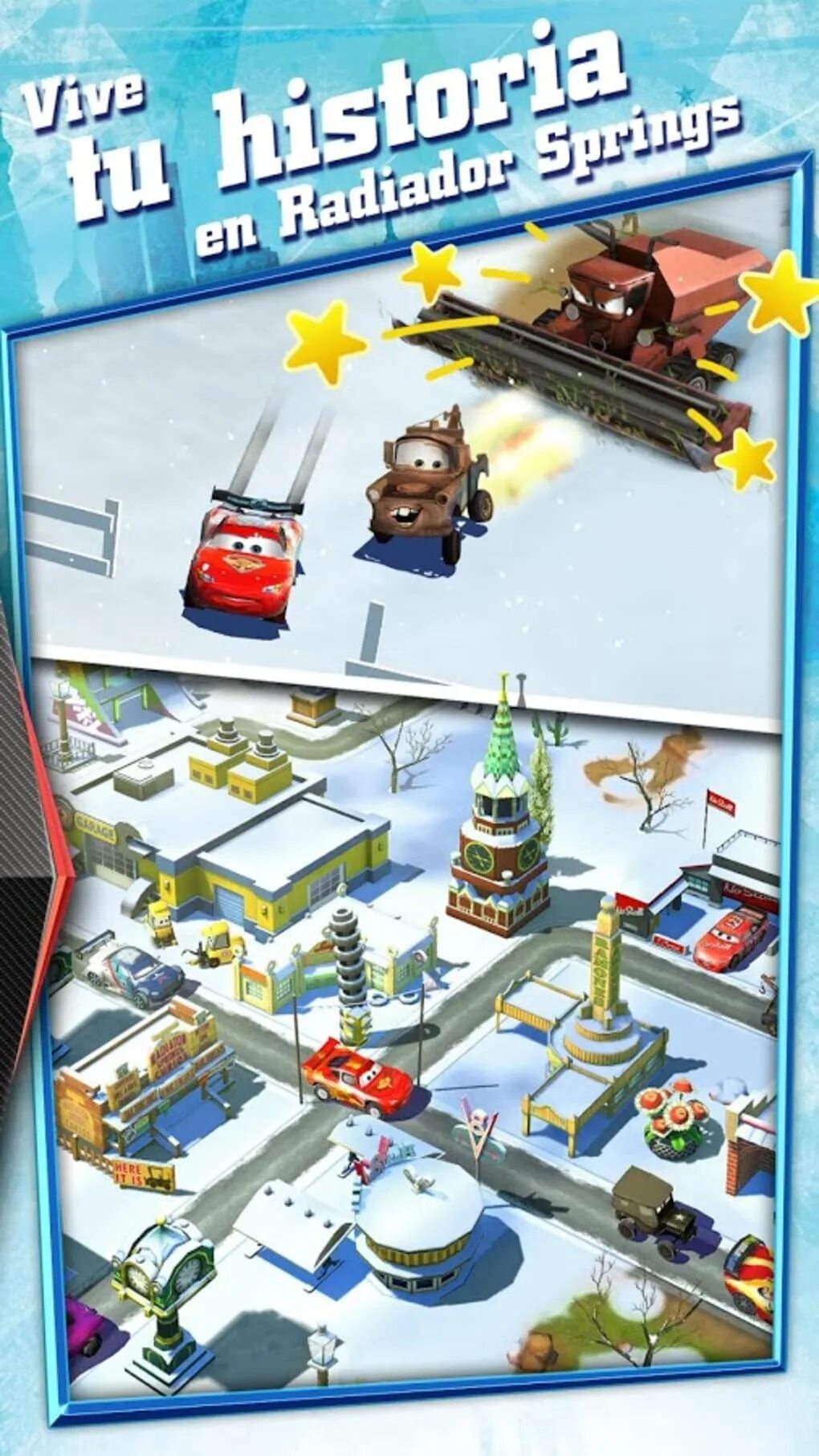 Быстрые как молния на андроид. Cars lightning игра fast. игра тачки fast as lightning. cars: fast as lightning 1.3.4d gameloft. игра тачки на андроид.
