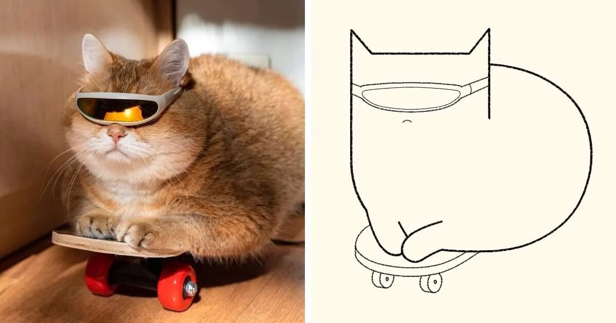 Испуганный пес. 19 забавных. Мишель кан трум трум. Собака тв. Собака тв.