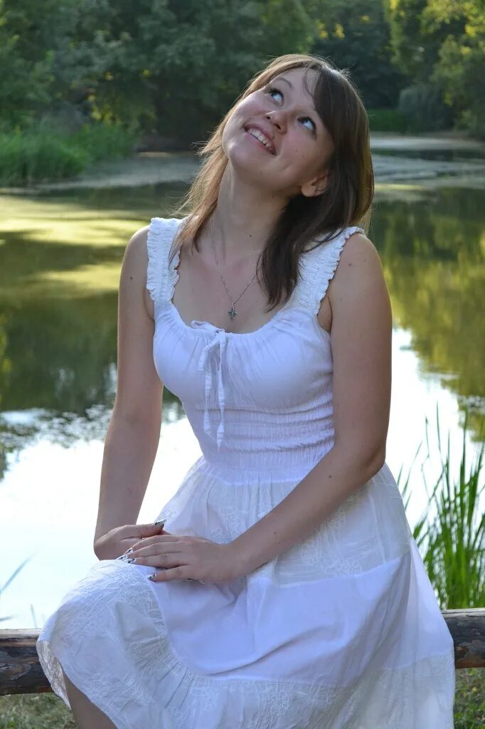 Юлию блохину