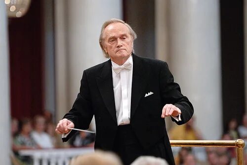 Василий шкапцов. Дирижеры орла. Александр иванович орлов (дирижёр). Марис янсонс. Александр иванович орлов (дирижёр).