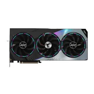 Geforce rtx 4080 gaming 16 гб