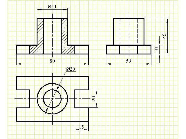 Начертите по описанию деталь которая называется втулкой. Начертите по описанию деталь. Изометрическая проекция усеченного конуса. Начерти по описанию деталь называемую втулкой. Начертите по описанию деталь называемую втулкой.