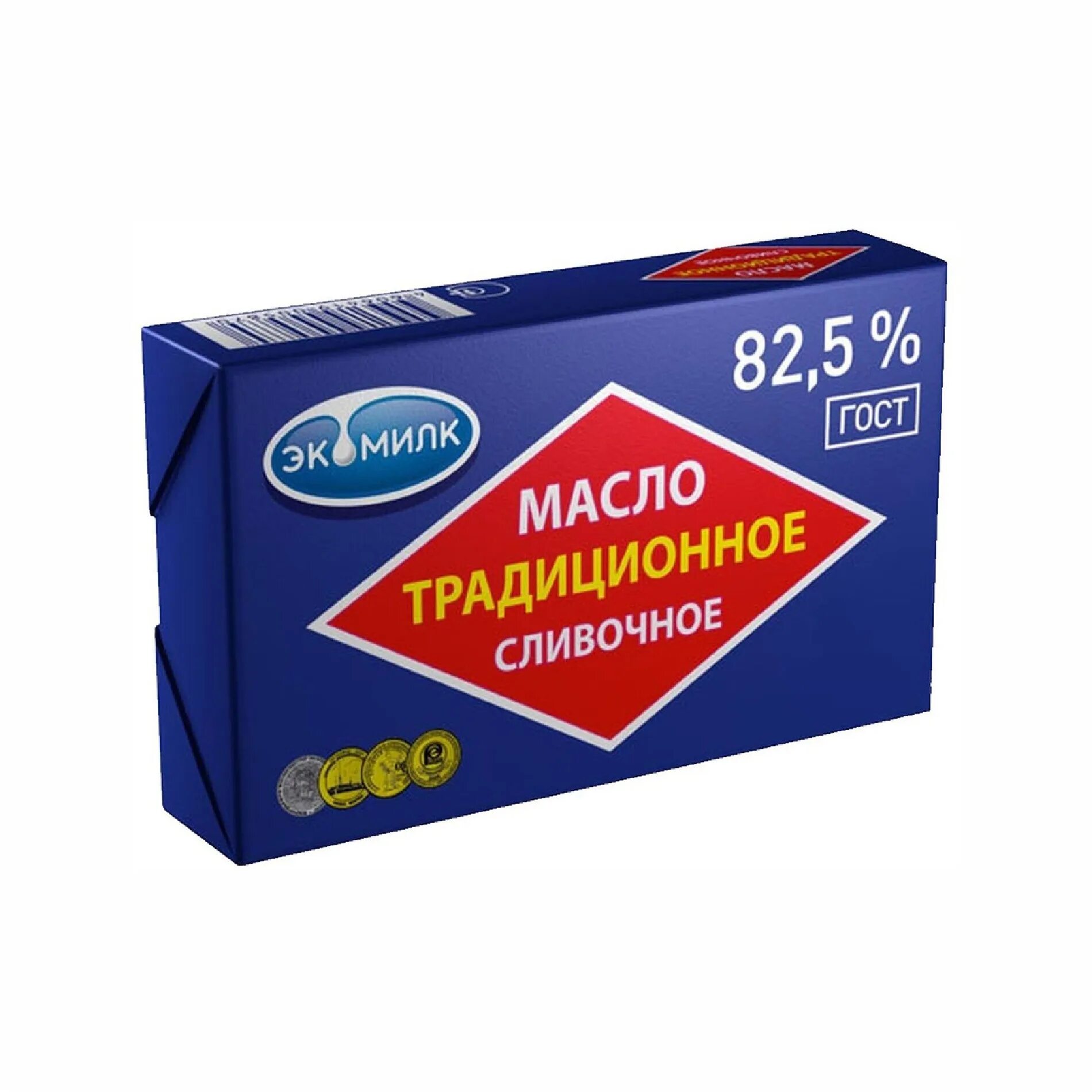 Масло сливочное традиционное горизонт. Масло бмк 180г традиционное сладко-сливочное 82,5% фольга. Масло традиционное 82. Масло сливочное традиционное горизонт. 5.
