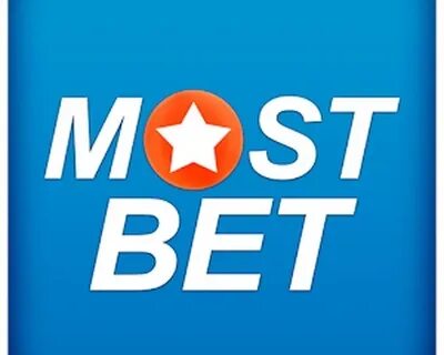 Мостбет mostbet qr top