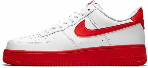Nike air force 1 подошва