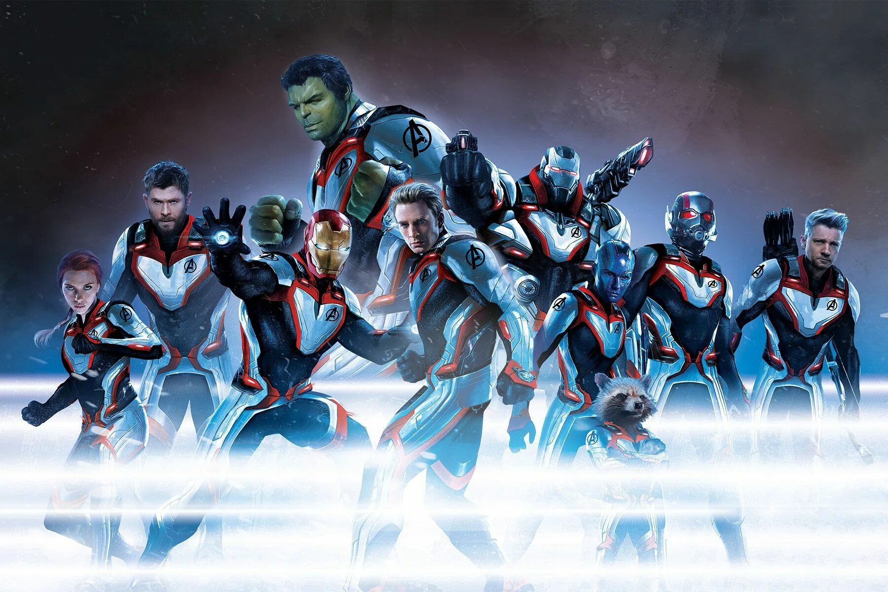 Мстители 4 полностью. Мстители endgame. марвел финал. мстители финал. марвел мстители.