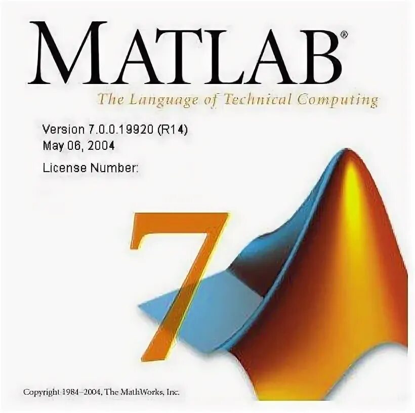 Matlab 7. Matlab 7 конструктор. 5. Матлаб 7 7. Командное окно в матлаб.