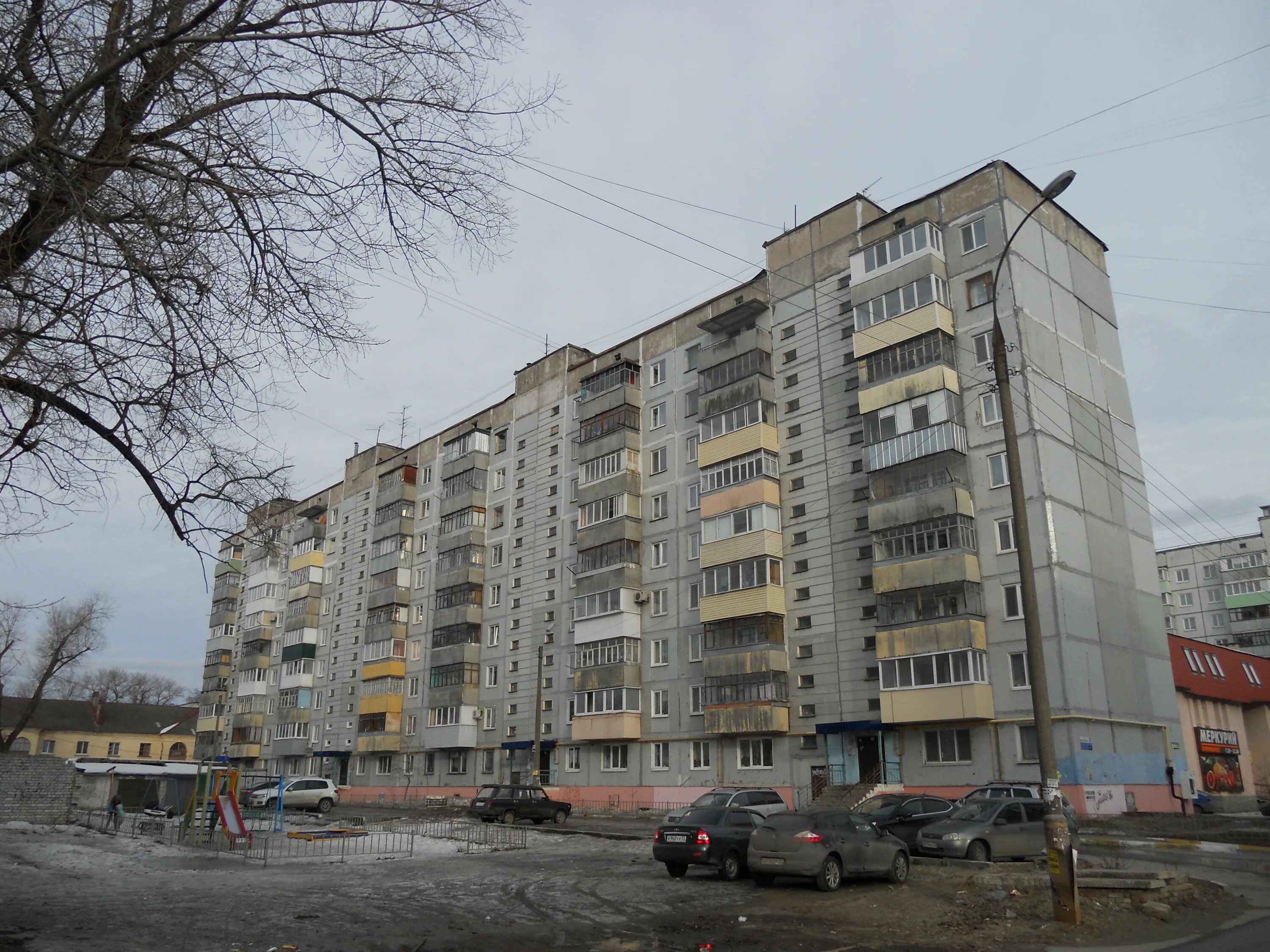 Строкина 3 брянск. Брянский троллейбус маршрут 15. Брянска 8. Брянск ул флотская 8. Дуки 51.