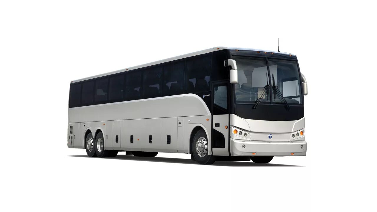 Temsa MD Bus. Автобус Темса. Темса. Заказ автобусов телефон