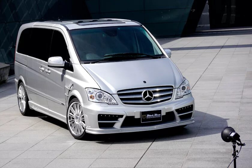 Mercedes-benz viano. Мерседес вито 639. Mercedes benz w639. Mercedes benz w639. Виано 639.