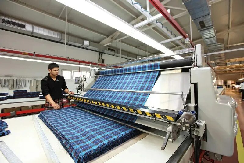 мировая текстильная промышленность. мировая текстильная промышленность. текстильная и легкая промышленность. мировая текстильная промышленность. текстильная промышленность.