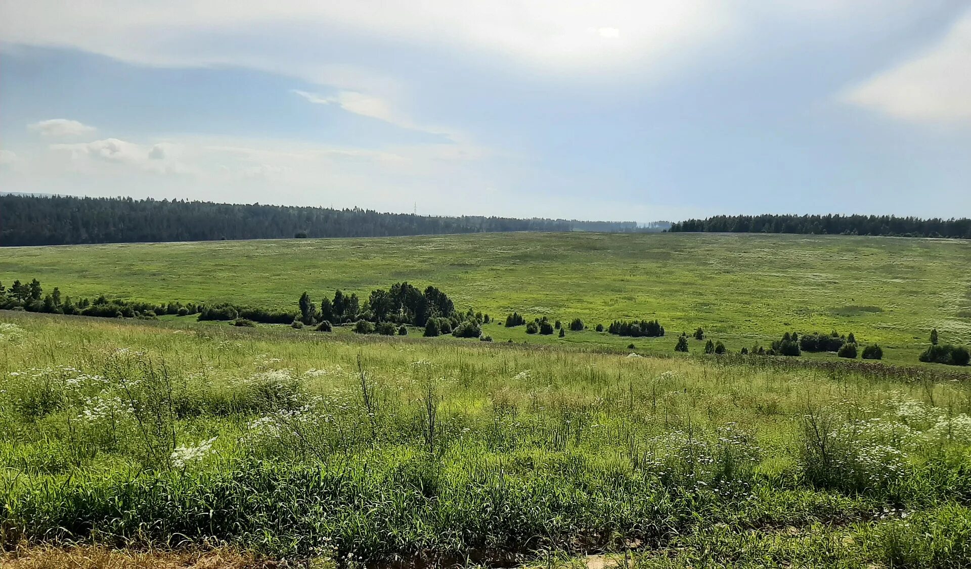 строительная компания энергия иркутск. простор иркутск. жк простор иркутск. ж. простор иркутск.