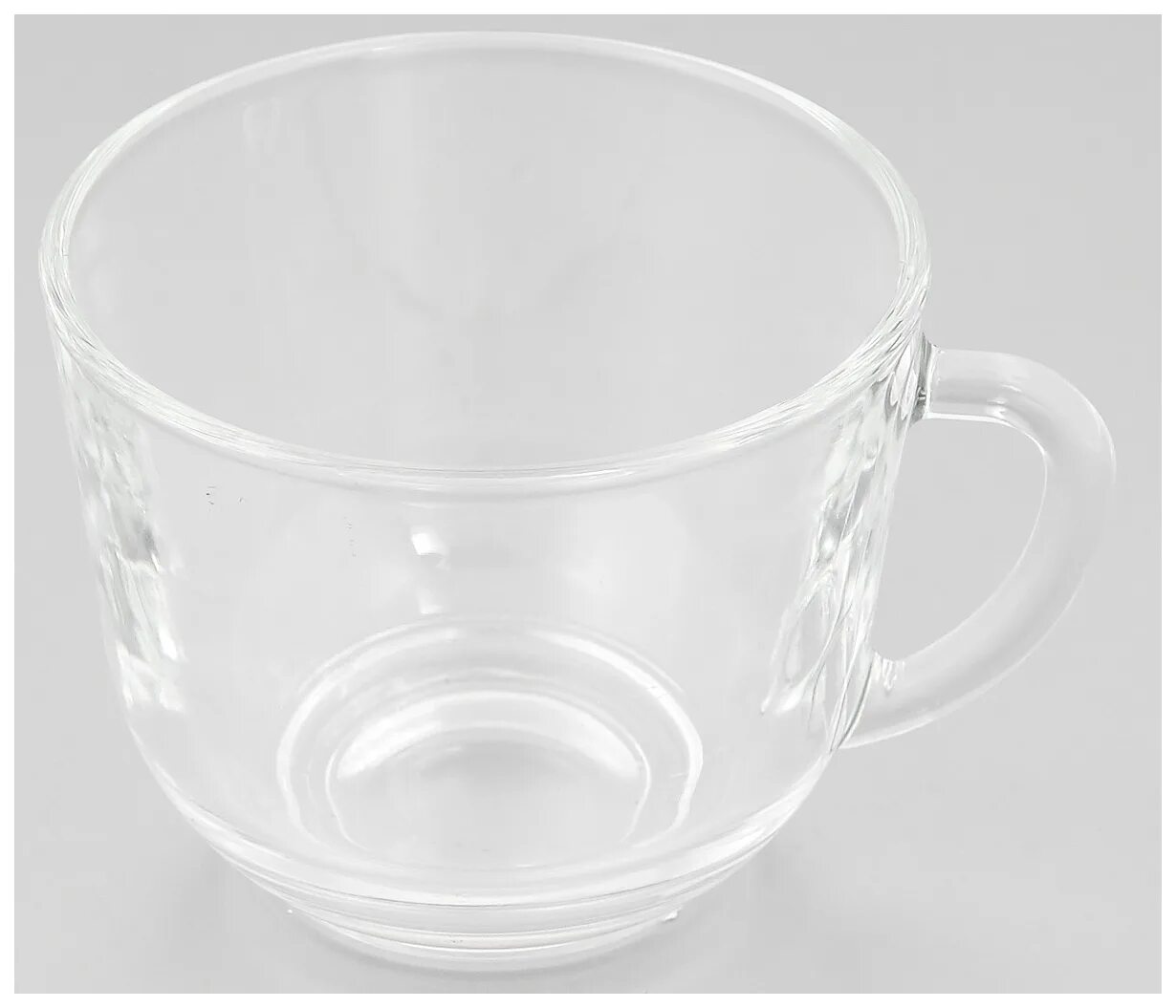 Кружка, 125 мл, микс. Айриш ягодная поляна 200мл. Чашка 200мл. Чашка 200мл. Кружка 200 мл.