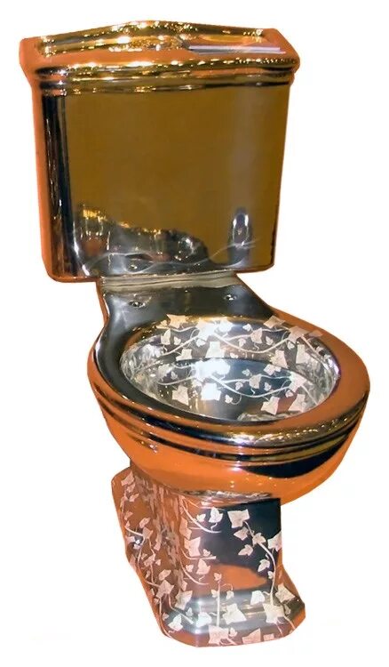 Сколько стоят унитазы в москве. Голубой унитаз. Унитаз sanita luxe art luxe. Сколько стоят унитазы в москве. Унитаз oscar 1215.