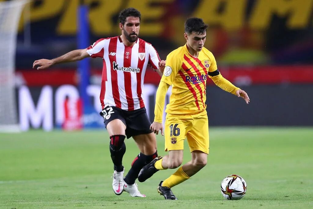 атлетик бильбао 0-1 барселона. атлетик бильбао барселона кубок испании. футбол реал мадрид барселона эль классико. барселона сеута. реал кубок испании 2023.