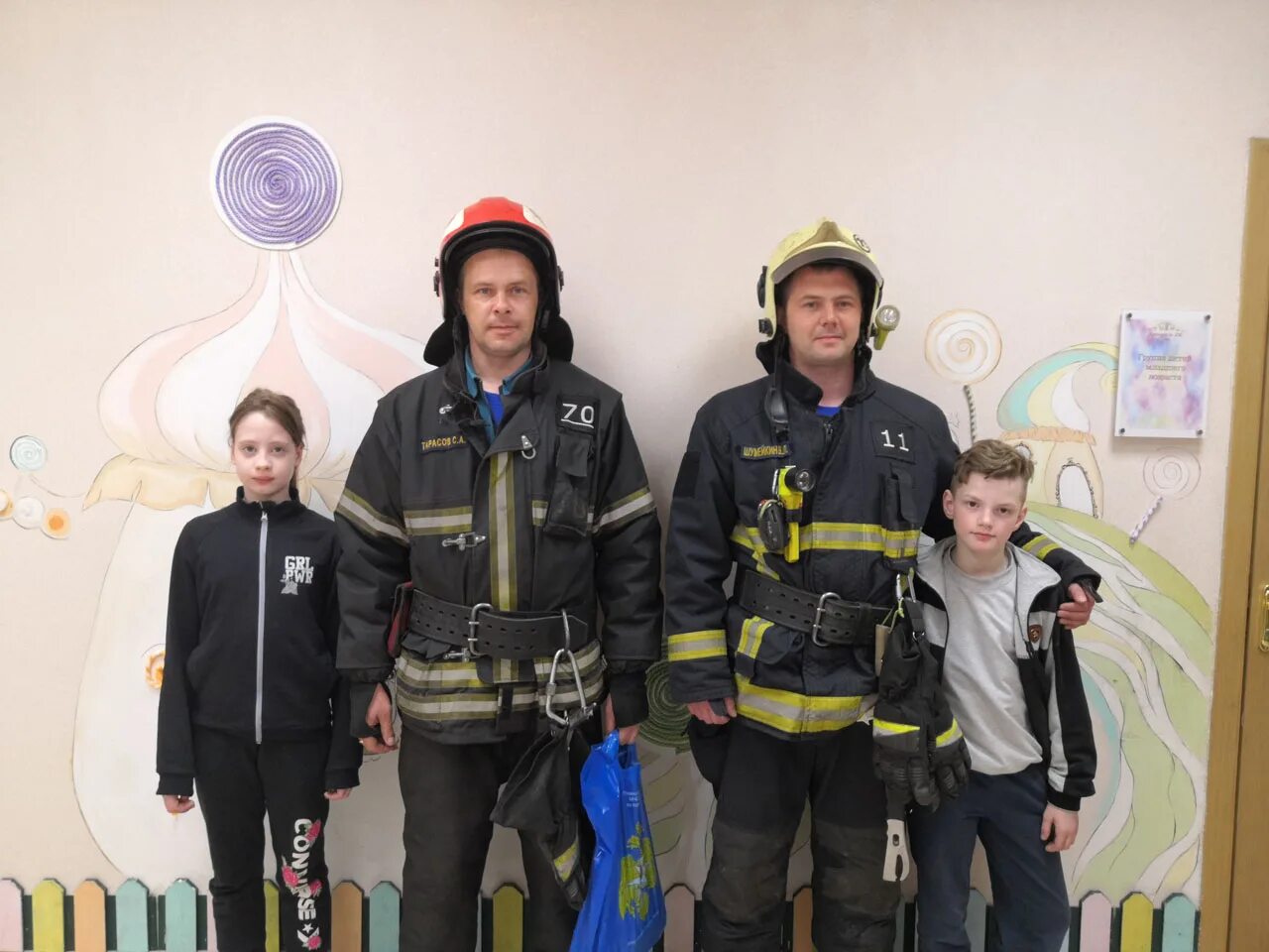 работы охрана зеленоград. чоп север охрана. пультовая охрана коттеджей. работы охрана зеленоград. псч-5 мчс россии.