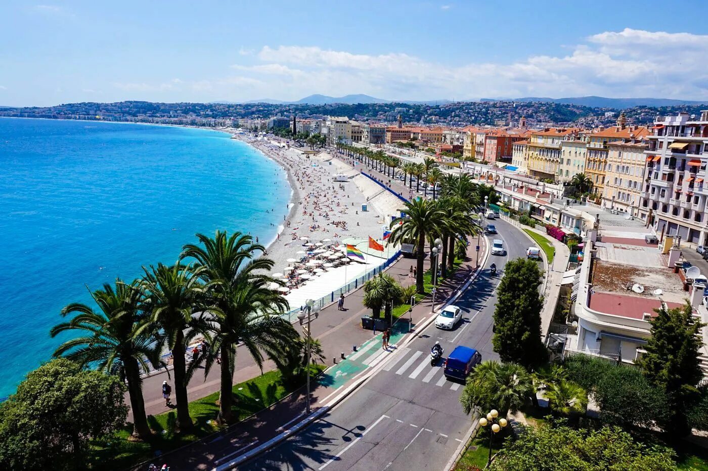 Nice beach. Юг Франции Ницца. Ницца Лазурный берег. Юг Франции Лазурный берег. Франция Ривьера Лазурный берег.