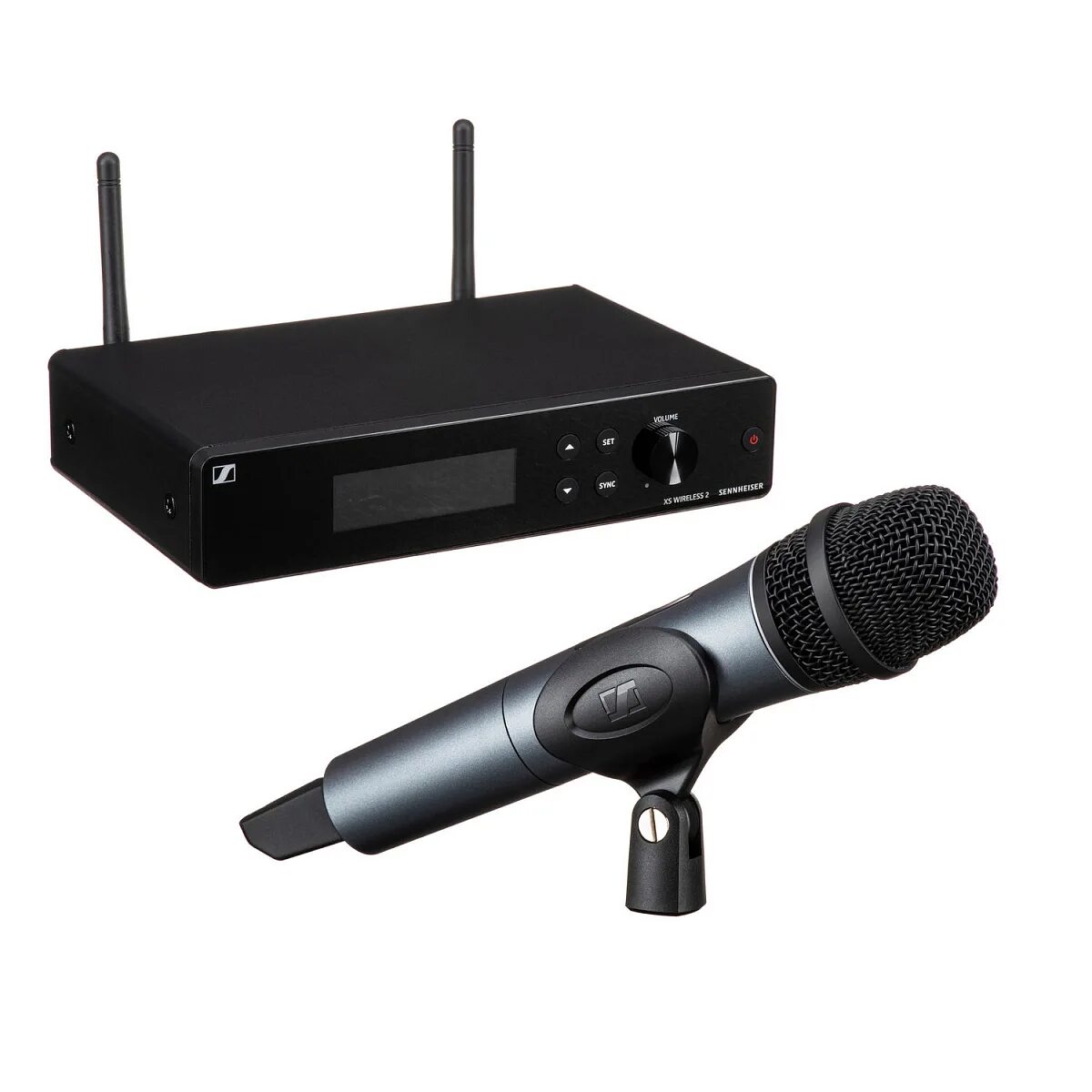 Микрофон sennheiser xs wireless. Sennheiser xsw 1 835 b. Sennheiser xsw 1 835 b. Sennheiser skm 835-xsw-b. Sennheiser 835 радиосистема.