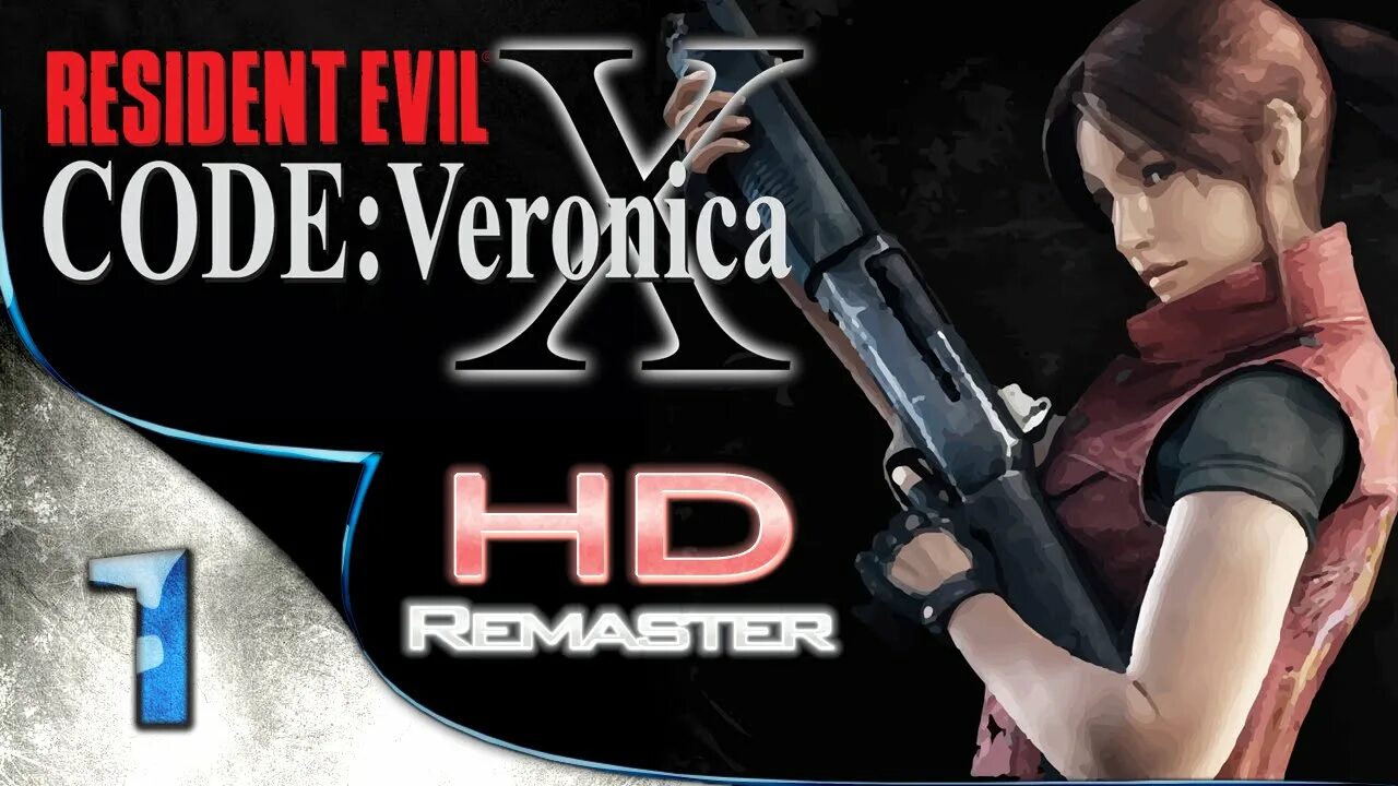 Halloween with veronica. Resident evil code: veronica (2000). Resident evil code veronica ps2. Resident evil code: veronica (2000). Resident evil code:veronica (2000) pc.