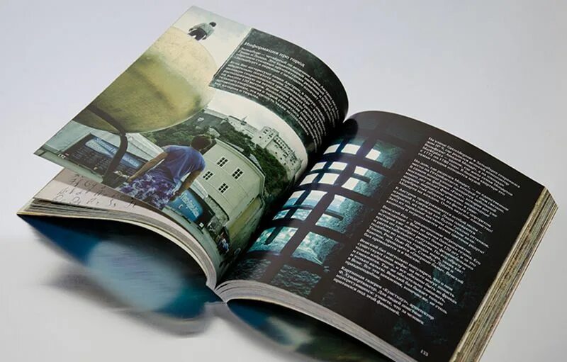 Печать книги в типографии. Печать книг. Тираж книг. Как выпустить книгу в печать. Как выпустить книгу в печать.