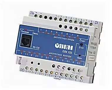 Овен 150