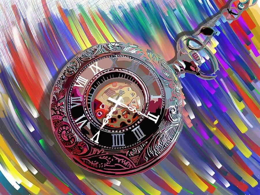 часы композиция. абстракция с часами. абстрактные часы. часы абстракция. время абстракция.
