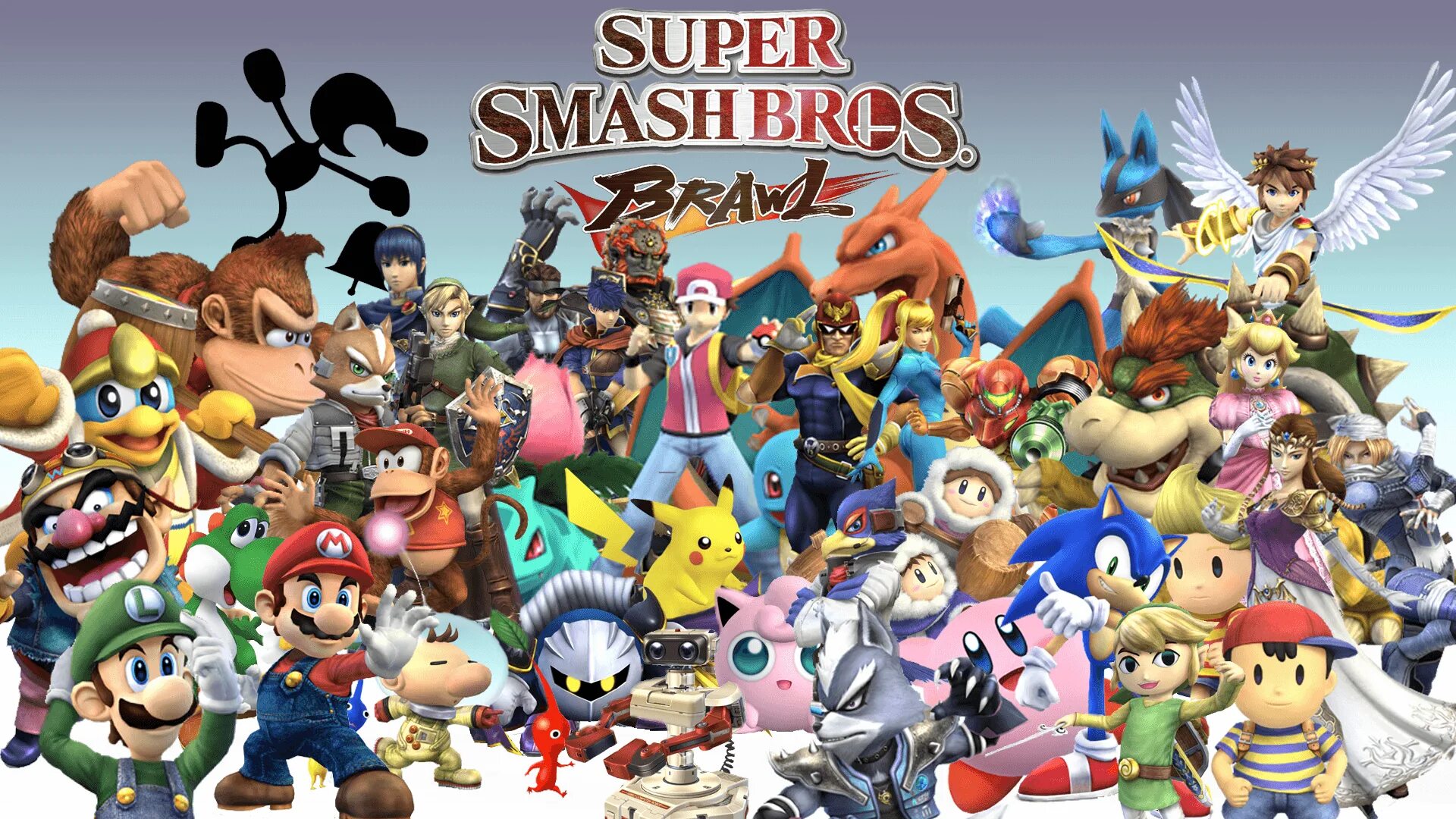 Super smash bros игра. Super Smash Bros Brawl. Super Smash Bros. Ultimate. Super Smash Bros. (1999). Super Smash Bros Brawl Wii.