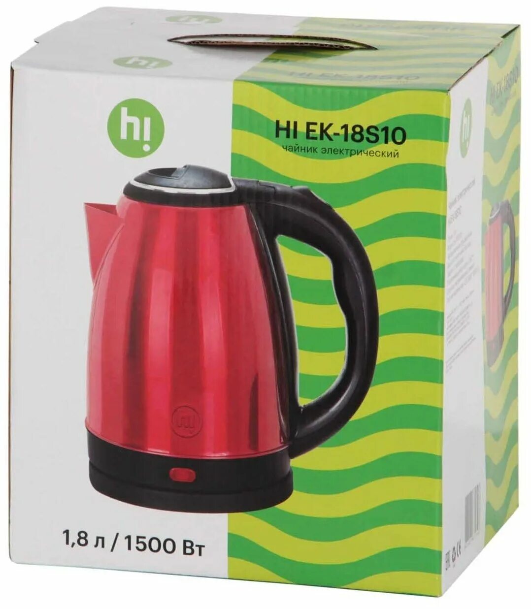 чайник optima ek-1806ss. Hi ek 18c01. чайник электрический hi ek-17s18. электрочайник hi ek-17s18. Hi ek 18c01.