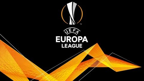 Uefa europa