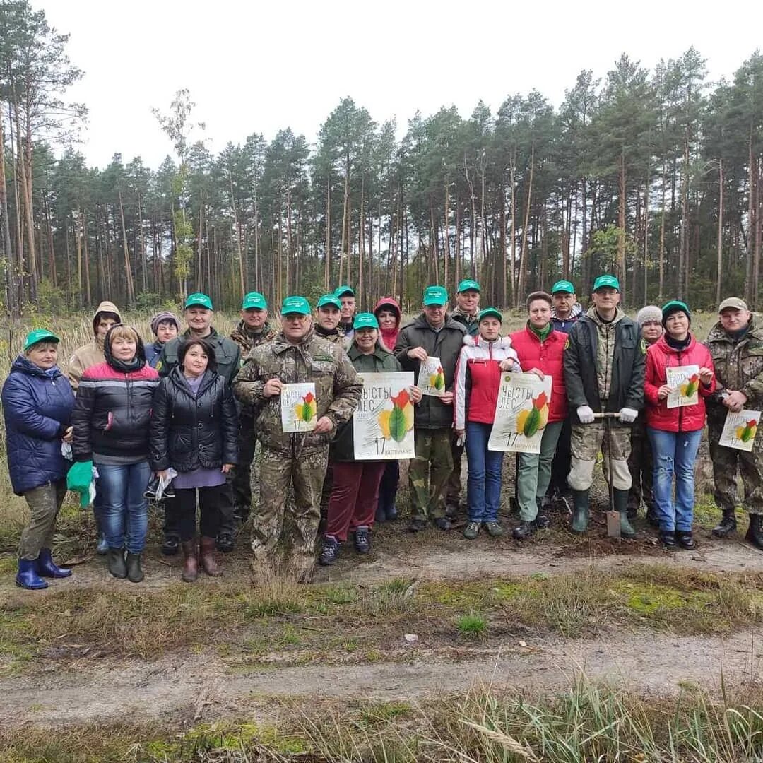 Гомельское гплхо сайт. Компания чистый лес в раменском районе. Шумский юрий иванович генеральный директор гомельского гплхо. Шумский юрий иванович генеральный директор гомельского гплхо. Заблоцкий юрий иванович витебское гплхо.
