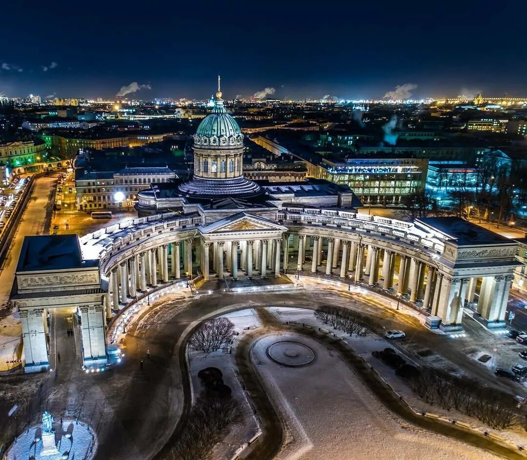 Настоящее время санкт петербурга. Настоящее время санкт петербурга