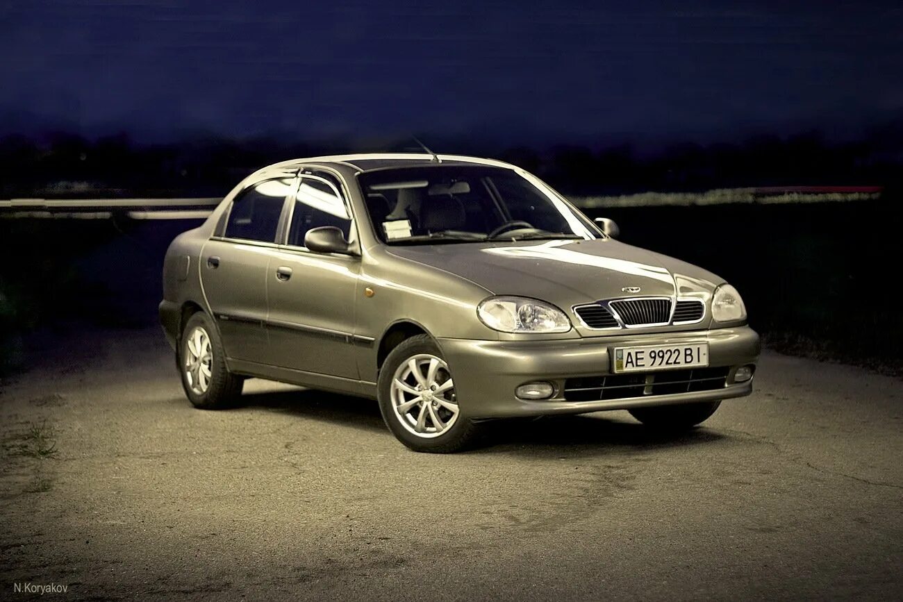 Включи ланос. Deolanas. daewoo lanos. шевроле ланос 1.5. дэу ланос 1.5.