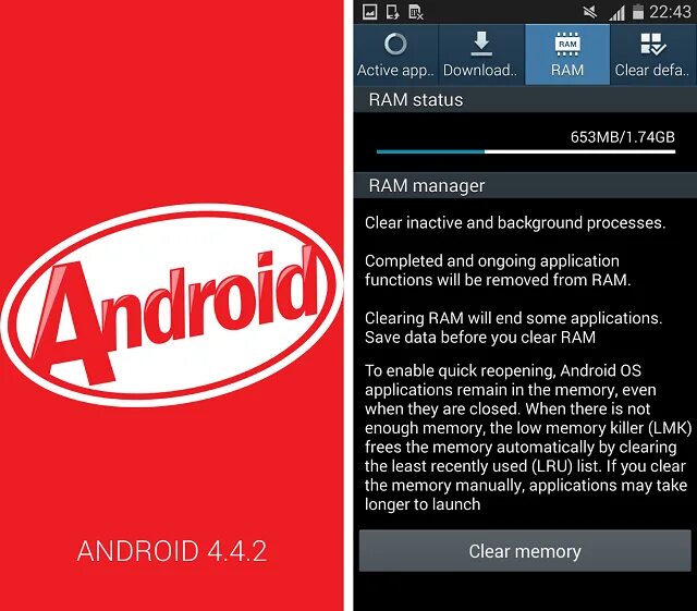 Андроид киткат 4. 4 кит кат. X kitkat. Андроид 4. 4 меню.