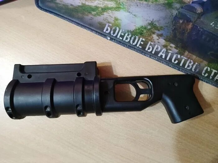 ак стайл. Ptr. ак стайл. ак стайл страйкарт. ак стайл.