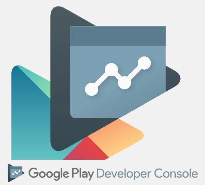 Google play developer console вход