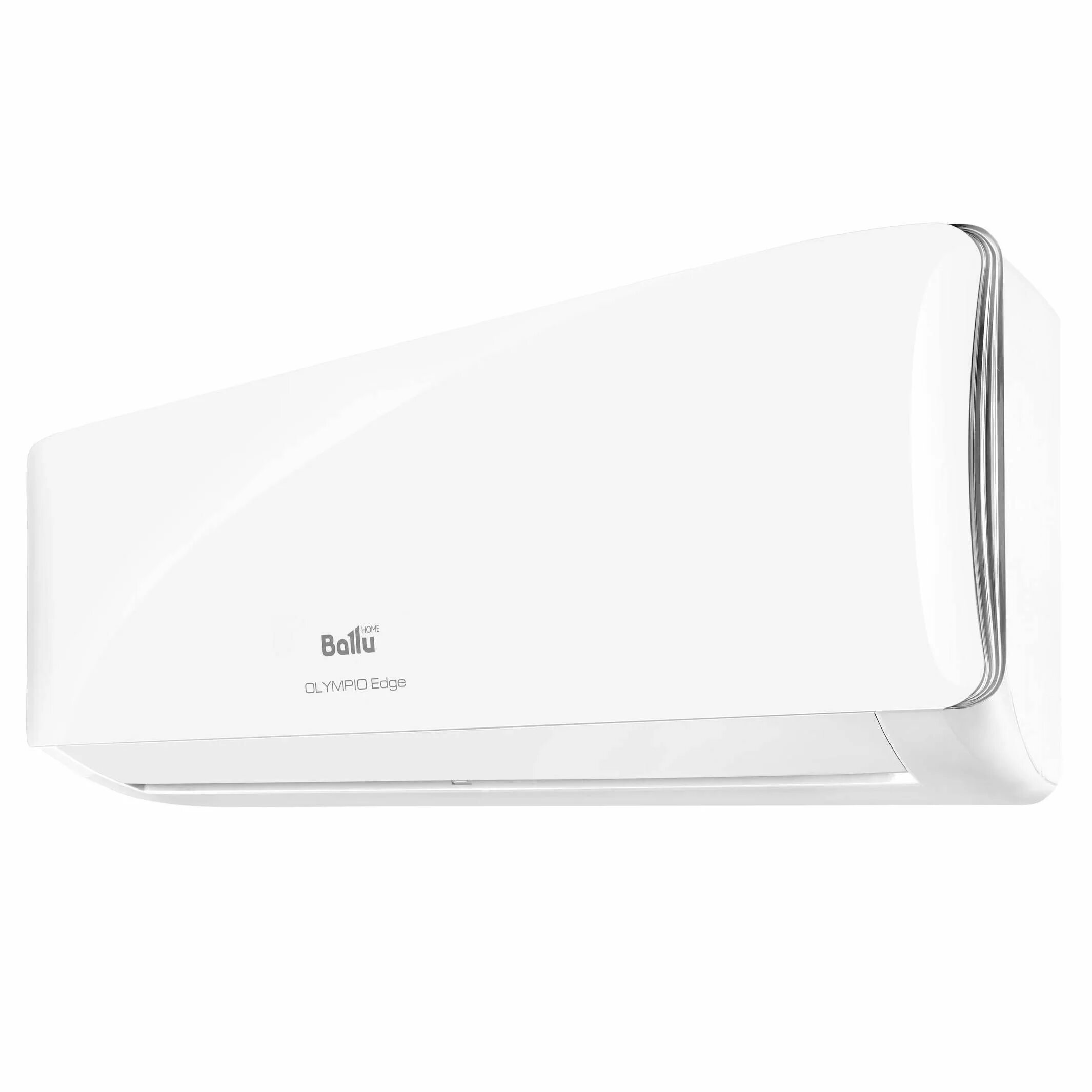 Сплит-система ballu bsw-09hn1_23y комплект. Кондиционер настенный сплит-система ballu bsv-12h. Сплит-система ballu bso-09hn1_20y. Сплит-система ballu bsv-07hn1. Кондиционер сплит-система ballu bso-09hn1.