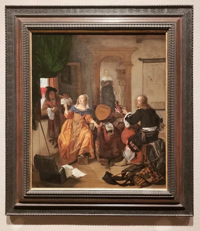 федор алексеев московский кремль 1800. отечественная живопись 16 века. ливонская война 1558-1583. отечественная живопись 16 века. астрахов василий художник картины.